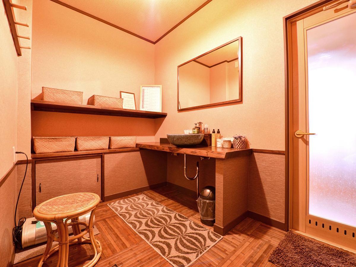 Ryori Ryokan Okuhida Sansoan Kyoya 高山市 エクステリア 写真