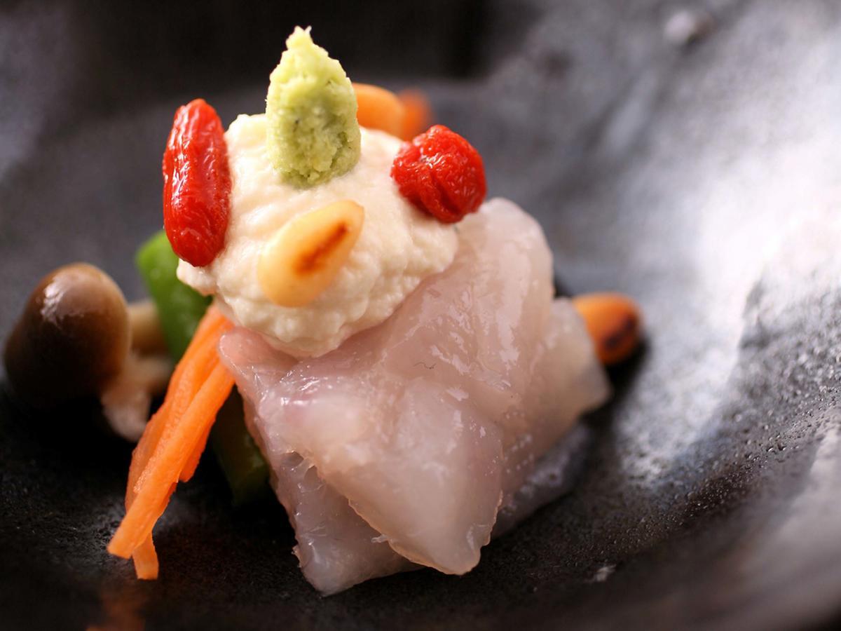 Ryori Ryokan Okuhida Sansoan Kyoya 高山市 エクステリア 写真