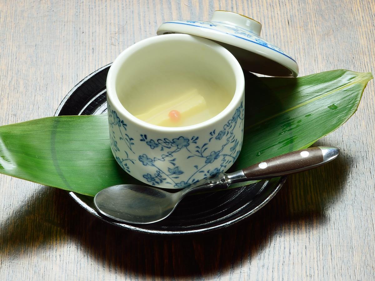 Ryori Ryokan Okuhida Sansoan Kyoya 高山市 エクステリア 写真