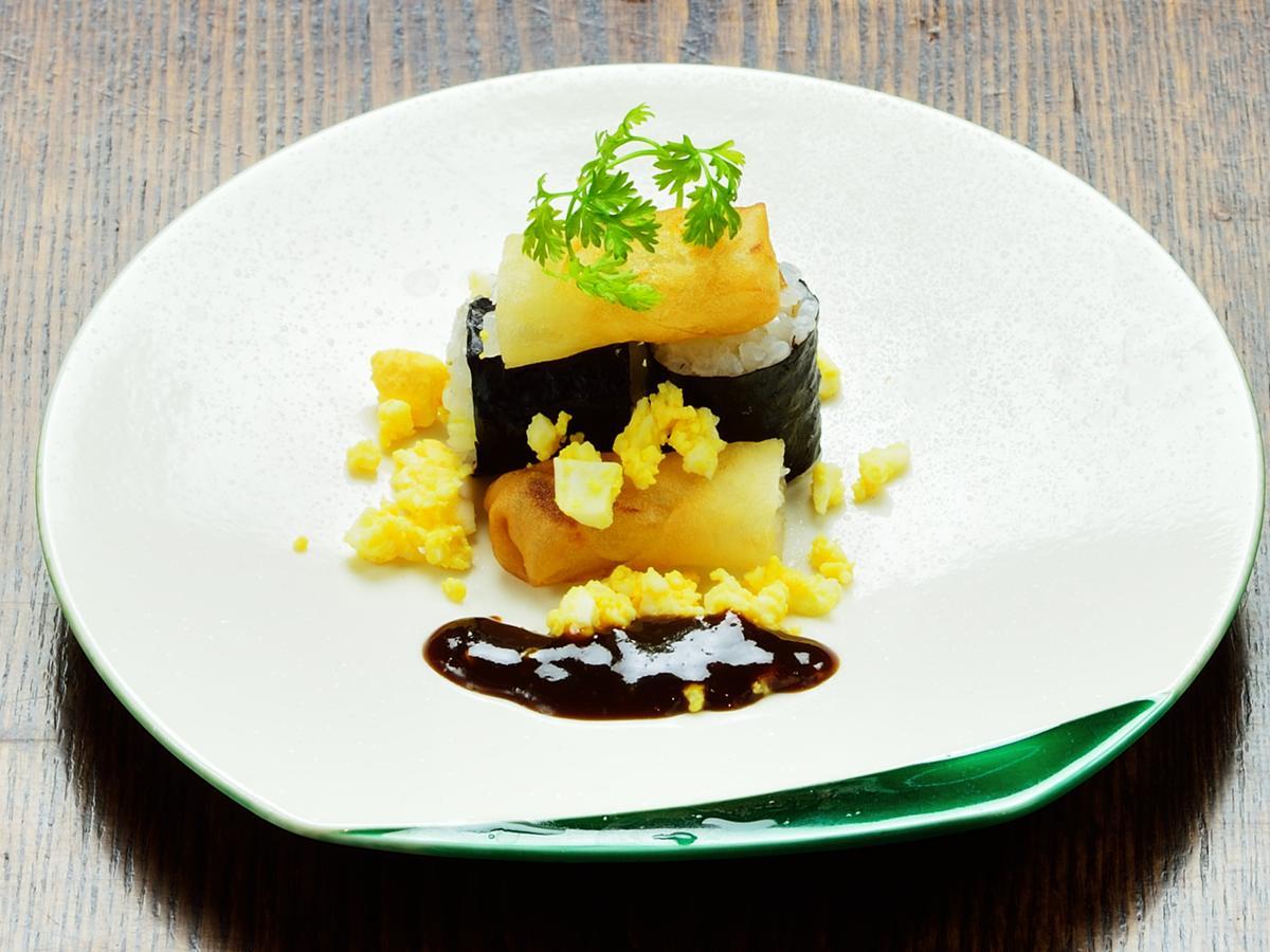 Ryori Ryokan Okuhida Sansoan Kyoya 高山市 エクステリア 写真