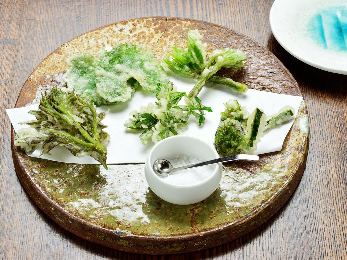 Ryori Ryokan Okuhida Sansoan Kyoya 高山市 エクステリア 写真