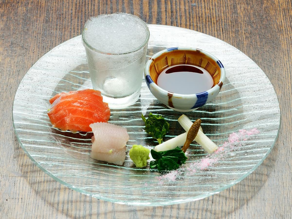 Ryori Ryokan Okuhida Sansoan Kyoya 高山市 エクステリア 写真
